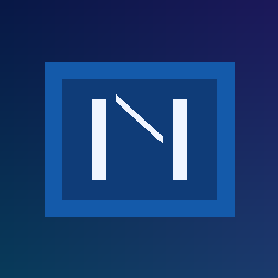 Project Setup Generator